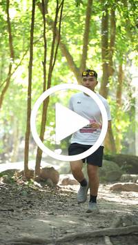 BIB:  <button type="button" onclick="openModal(28106181)" class="btn btn-primary btn-sm float-right" data-toggle="modal" data-target=".modal-high-quality">
                <i class="fa fa-download"></i> Download
                </button>